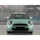 MINI Cooper Hatchback (24 on) 2.0 S Exclusive [Level 2] 5dr Auto For Sale - Vertu MINI Sunderland, West Boldon