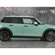 MINI Cooper Hatchback (24 on) 2.0 S Exclusive [Level 2] 5dr Auto For Sale - Vertu MINI Sunderland, West Boldon