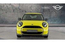 MINI Cooper Hatchback (24 on) 2.0 S Classic [Level 2] 3dr Auto For Sale - Vertu MINI Sunderland, West Boldon