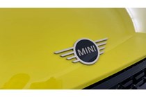 MINI Cooper Hatchback (24 on) 2.0 S Classic [Level 2] 3dr Auto For Sale - Vertu MINI Sunderland, West Boldon