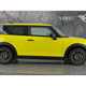 MINI Cooper Hatchback (24 on) 2.0 S Classic [Level 2] 3dr Auto For Sale - Vertu MINI Sunderland, West Boldon