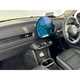 MINI Cooper Hatchback (24 on) 2.0 S Classic [Level 2] 3dr Auto For Sale - Vertu MINI Sunderland, West Boldon