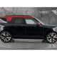 MINI Countryman JCW (24 on) 2.0 John Cooper Works ALL4 [Level 3] 5dr Auto For Sale - Vertu MINI Sunderland, West Boldon