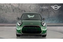 MINI Cooper Hatchback (24 on) 2.0 S Exclusive 3dr Auto For Sale - Vertu MINI Sunderland, West Boldon