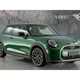 MINI Cooper Hatchback (24 on) 2.0 S Exclusive 3dr Auto For Sale - Vertu MINI Sunderland, West Boldon