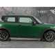 MINI Cooper Hatchback (24 on) 2.0 S Exclusive 3dr Auto For Sale - Vertu MINI Sunderland, West Boldon