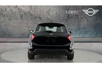 MINI Cooper Hatchback (24 on) 2.0 S Exclusive 3dr Auto For Sale - Vertu MINI Sunderland, West Boldon