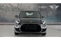 MINI Cooper Hatchback (24 on) 2.0 S Exclusive 3dr Auto For Sale - Vertu MINI Sunderland, West Boldon