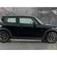 MINI Cooper Hatchback (24 on) 2.0 S Exclusive 3dr Auto For Sale - Vertu MINI Sunderland, West Boldon