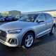 Audi Q5 SUV (16 on) 40 TDI Quattro S Line 5dr S Tronic [Tech Pack] For Sale - Lookers Audi Stockton-on-Tees, Stockton-on-Tees