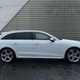 Audi A4 Avant (15 on) 40 TFSI 204 S Line 5dr S Tronic [Tech Pro] For Sale - Lookers Audi Stockton-on-Tees, Stockton-on-Tees