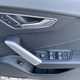 Audi Q2 SUV (16 on) 30 TFSI 116 Sport 5dr For Sale - Lookers Audi Stockton-on-Tees, Stockton-on-Tees