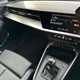 Audi A3 Saloon (20 on) 35 TFSI Black Edition 4dr For Sale - Lookers Audi Stockton-on-Tees, Stockton-on-Tees