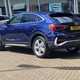 Audi Q3 Sportback (19 on) 35 TFSI S Line 5dr S Tronic [Leather] For Sale - Lookers Audi Stockton-on-Tees, Stockton-on-Tees