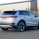 Audi Q4 E-Tron SUV (21 on) 210kW 45 Quattro 82kWh S Line 5dr Auto [Leather] For Sale - Lookers Audi Stockton-on-Tees, Stockton-on-Tees