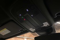 Audi A1 Sportback (18 on) 30 TFSI Black Edition 5dr S Tronic [Tech Pack] For Sale - Lookers Audi Stockton-on-Tees, Stockton-on-Tees