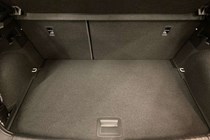 Audi A1 Sportback (18 on) 30 TFSI Black Edition 5dr S Tronic [Tech Pack] For Sale - Lookers Audi Stockton-on-Tees, Stockton-on-Tees