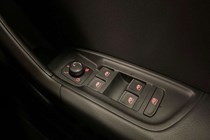 Audi A1 Sportback (18 on) 30 TFSI Black Edition 5dr S Tronic [Tech Pack] For Sale - Lookers Audi Stockton-on-Tees, Stockton-on-Tees