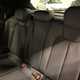 Audi A1 Sportback (18 on) 30 TFSI Black Edition 5dr S Tronic [Tech Pack] For Sale - Lookers Audi Stockton-on-Tees, Stockton-on-Tees