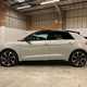 Audi A1 Sportback (18 on) 30 TFSI Black Edition 5dr S Tronic [Tech Pack] For Sale - Lookers Audi Stockton-on-Tees, Stockton-on-Tees