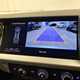 Audi A1 Sportback (18 on) 30 TFSI Black Edition 5dr S Tronic [Tech Pack] For Sale - Lookers Audi Stockton-on-Tees, Stockton-on-Tees
