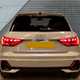 Audi A1 Sportback (18 on) 30 TFSI Black Edition 5dr S Tronic [Tech Pack] For Sale - Lookers Audi Stockton-on-Tees, Stockton-on-Tees