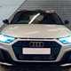 Audi A1 Sportback (18 on) 30 TFSI Black Edition 5dr S Tronic [Tech Pack] For Sale - Lookers Audi Stockton-on-Tees, Stockton-on-Tees