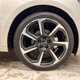 Audi A1 Sportback (18 on) 30 TFSI Black Edition 5dr S Tronic [Tech Pack] For Sale - Lookers Audi Stockton-on-Tees, Stockton-on-Tees