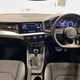 Audi A1 Sportback (18 on) 30 TFSI Black Edition 5dr S Tronic [Tech Pack] For Sale - Lookers Audi Stockton-on-Tees, Stockton-on-Tees