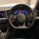 Audi A1 Sportback (18 on) 30 TFSI Black Edition 5dr S Tronic [Tech Pack] For Sale - Lookers Audi Stockton-on-Tees, Stockton-on-Tees