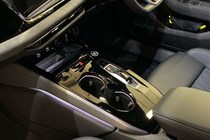 Audi A5 Saloon (24 on) 2.0 TFSI 204 Edition 1 4dr S Tronic [Sound+Vision] For Sale - Lookers Audi Stockton-on-Tees, Stockton-on-Tees