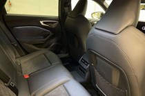 Audi A5 Saloon (24 on) 2.0 TFSI 204 Edition 1 4dr S Tronic [Sound+Vision] For Sale - Lookers Audi Stockton-on-Tees, Stockton-on-Tees