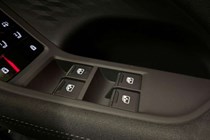 Audi A5 Saloon (24 on) 2.0 TFSI 204 Edition 1 4dr S Tronic [Sound+Vision] For Sale - Lookers Audi Stockton-on-Tees, Stockton-on-Tees
