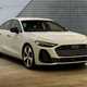 Audi A5 Saloon (24 on) 2.0 TFSI 204 Edition 1 4dr S Tronic [Sound+Vision] For Sale - Lookers Audi Stockton-on-Tees, Stockton-on-Tees