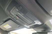 Audi Q3 SUV (18 on) 35 TFSI Black Edition 5dr S Tronic [20" Alloy] For Sale - Lookers Audi Stockton-on-Tees, Stockton-on-Tees