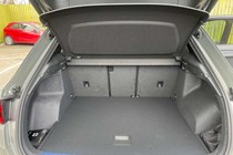 Audi Q3 SUV (18 on) 35 TFSI Black Edition 5dr S Tronic [20" Alloy] For Sale - Lookers Audi Stockton-on-Tees, Stockton-on-Tees
