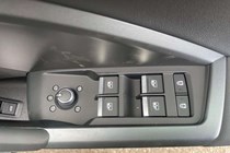 Audi Q3 SUV (18 on) 35 TFSI Black Edition 5dr S Tronic [20" Alloy] For Sale - Lookers Audi Stockton-on-Tees, Stockton-on-Tees