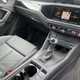 Audi Q3 SUV (18 on) 35 TFSI Black Edition 5dr S Tronic [20" Alloy] For Sale - Lookers Audi Stockton-on-Tees, Stockton-on-Tees