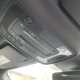 Audi Q3 SUV (18 on) 35 TFSI Black Edition 5dr S Tronic [20" Alloy] For Sale - Lookers Audi Stockton-on-Tees, Stockton-on-Tees