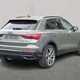 Audi Q3 SUV (18 on) 35 TFSI Black Edition 5dr S Tronic [20" Alloy] For Sale - Lookers Audi Stockton-on-Tees, Stockton-on-Tees