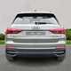 Audi Q3 SUV (18 on) 35 TFSI Black Edition 5dr S Tronic [20" Alloy] For Sale - Lookers Audi Stockton-on-Tees, Stockton-on-Tees