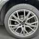 Audi Q3 SUV (18 on) 35 TFSI Black Edition 5dr S Tronic [20" Alloy] For Sale - Lookers Audi Stockton-on-Tees, Stockton-on-Tees