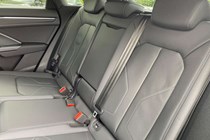Audi Q3 SUV (18 on) 35 TFSI S Line 5dr S Tronic [Tech Pack] For Sale - Lookers Audi Stockton-on-Tees, Stockton-on-Tees