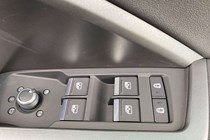 Audi Q3 SUV (18 on) 35 TFSI S Line 5dr S Tronic [Tech Pack] For Sale - Lookers Audi Stockton-on-Tees, Stockton-on-Tees