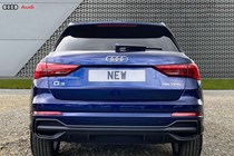 Audi Q3 SUV (18 on) 35 TFSI S Line 5dr S Tronic [Tech Pack] For Sale - Lookers Audi Stockton-on-Tees, Stockton-on-Tees