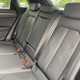 Audi Q3 SUV (18 on) 35 TFSI S Line 5dr S Tronic [Tech Pack] For Sale - Lookers Audi Stockton-on-Tees, Stockton-on-Tees
