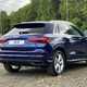 Audi Q3 SUV (18 on) 35 TFSI S Line 5dr S Tronic [Tech Pack] For Sale - Lookers Audi Stockton-on-Tees, Stockton-on-Tees