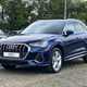 Audi Q3 SUV (18 on) 35 TFSI S Line 5dr S Tronic [Tech Pack] For Sale - Lookers Audi Stockton-on-Tees, Stockton-on-Tees