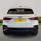 Audi Q3 Sportback (19 on) 40 TFSI Quattro Black Ed 5dr S Tronic [Tech Pack] For Sale - Lookers Audi Stockton-on-Tees, Stockton-on-Tees