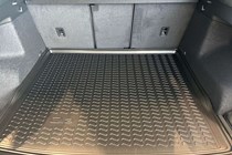 Audi Q3 Sportback (19 on) 40 TFSI Quattro Black Ed 5dr S Tronic [Tech Pack] For Sale - Lookers Audi Stockton-on-Tees, Stockton-on-Tees
